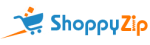 ShoppyZip