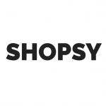 Shopsy