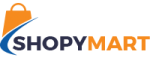 Shopy Mart