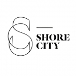 Shore City