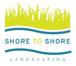 Shore to Shore Landscaping LLC