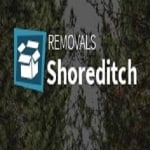 Removals Shoreditch Ltd.