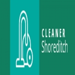 Shoreditch75