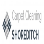 Shoreditch Carpet Cleaning