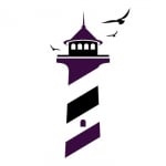 Shoreline Public Adjusters, LLC