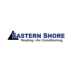 Eastern Shore Heating &amp; Air Conditioning, Inc.