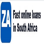 Short-term loan
