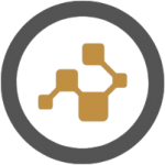 Shorty's Portable Toilets