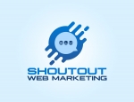 Shoutout Web Marketing