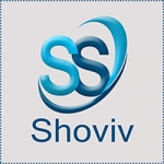 Shoviv Software Pvt Ltd.