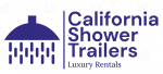 California Shower Trailers