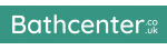 Bath Center