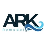ARK Remodel