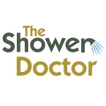 The Shower Doctor Ltd