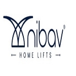 Nibav Lifts Showroom UAE