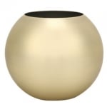 Exports Stylish Flower Vases in Noida &amp; Morada