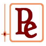 PARENTNashik :Paramount Enetrprises
