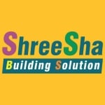 Shreesha Building Solutions