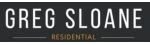 Greg Sloane Residential
