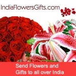 IndiaFlowersGifts