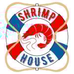 Shrimp House