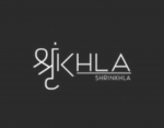 Shrinkhla
