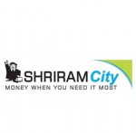 Shriram City Union Finance Ltd