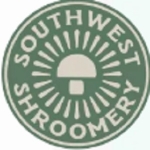Southwest Shroomery