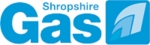 Shropshire Gas