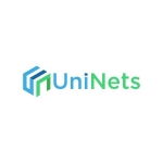 UniNets