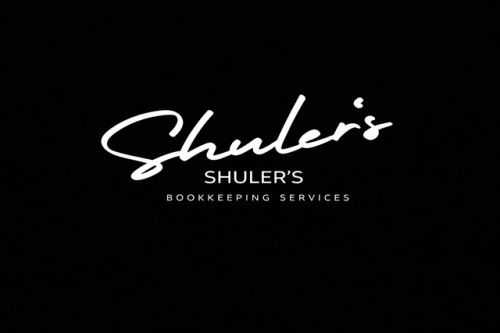 Shuler's Bookkeeping Services, LLC