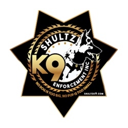 Shultz K9 Enforcement Inc