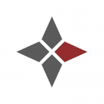 Shuriken Consulting Sydney CBD Tax Accountants