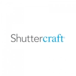 Shuttercraft Northants