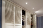 Rayleigh - Plantation & Window Shutters