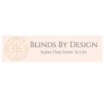 Blinds By Design