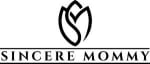 Sincere Mommy