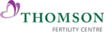 Thomson Fertility Centre Pte Ltd