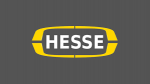 Hesse Sicherheitsdienst