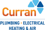 Callcurran