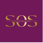 Siddhaarth Oberoi Shirts