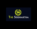 The Siddhartha Hotel