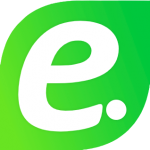 Elaunch Solution  Pvt. Ltd.