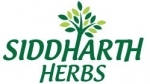 Siddharth Herbs