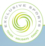 Exclusive Sports Pty Ltd