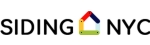 Siding NYC