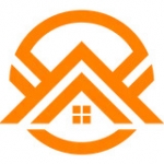 Siding Installation Long Island