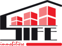 Sife immobilier
