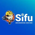 Air Conditioner Services - Sifu Engineering