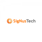 SigNus Technologies